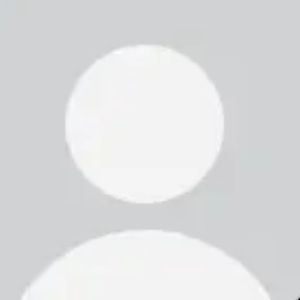 Meet your Posher, Riley